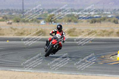 media/Mar-24-2025-Moto Forza (Mon) [[57ce5c5cff]]/3-Beginner Group/Session 2 (Turn 11)/